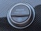2026 Mercedes-Benz CLE AMG® CLE 53 4MATIC®