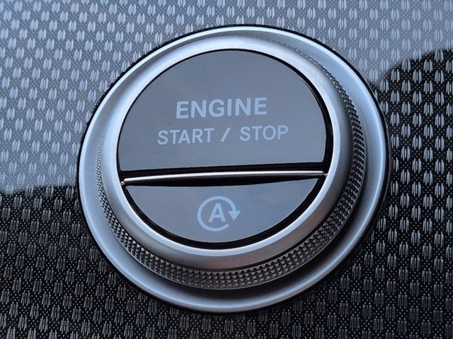 2026 Mercedes-Benz CLE AMG® CLE 53 4MATIC®