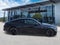 2026 Mercedes-Benz CLE AMG® CLE 53 4MATIC®