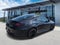 2026 Mercedes-Benz CLE AMG® CLE 53 4MATIC®