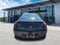 2026 Mercedes-Benz CLE AMG® CLE 53 4MATIC®