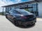 2026 Mercedes-Benz CLE AMG® CLE 53 4MATIC®