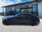 2026 Mercedes-Benz CLE AMG® CLE 53 4MATIC®