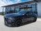 2026 Mercedes-Benz CLE AMG® CLE 53 4MATIC®