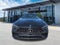 2026 Mercedes-Benz CLE AMG® CLE 53 4MATIC®