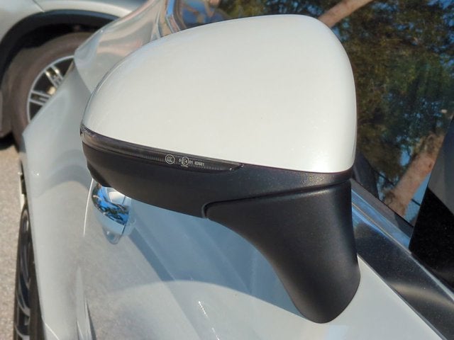 2026 Mercedes-Benz CLE AMG® CLE 53 4MATIC®