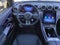 2026 Mercedes-Benz CLE AMG® CLE 53 4MATIC®