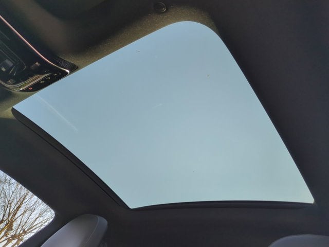 2026 Mercedes-Benz CLE AMG® CLE 53 4MATIC®