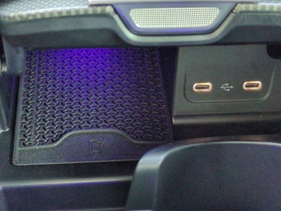 2026 Mercedes-Benz CLE AMG® CLE 53 4MATIC®