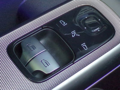 2026 Mercedes-Benz CLE AMG® CLE 53 4MATIC®