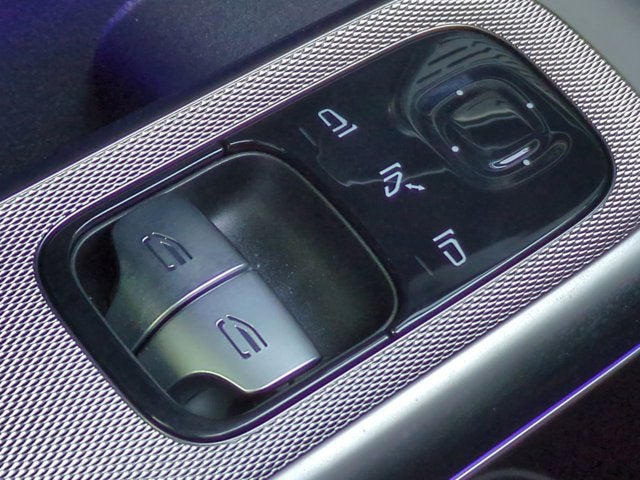 2026 Mercedes-Benz CLE AMG® CLE 53 4MATIC®