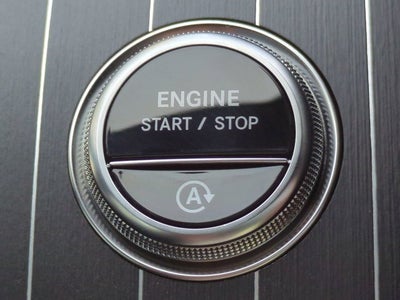 2026 Mercedes-Benz CLE AMG® CLE 53 4MATIC®