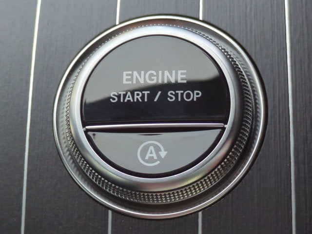 2026 Mercedes-Benz CLE AMG® CLE 53 4MATIC®