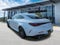 2026 Mercedes-Benz CLE AMG® CLE 53 4MATIC®