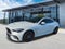 2026 Mercedes-Benz CLE AMG® CLE 53 4MATIC®