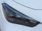 2026 Mercedes-Benz CLE AMG® CLE 53 4MATIC®