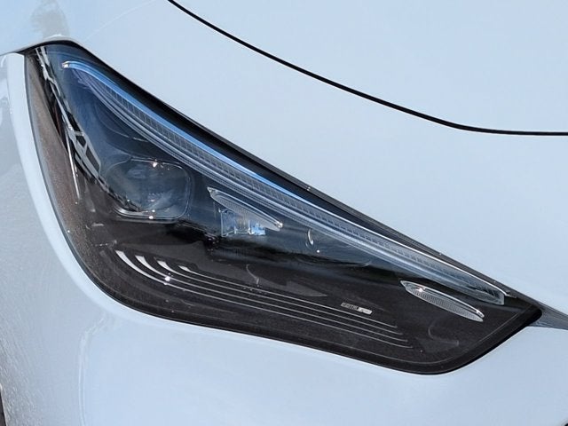 2026 Mercedes-Benz CLE AMG® CLE 53 4MATIC®