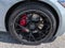 2026 Mercedes-Benz CLE AMG® CLE 53 4MATIC®
