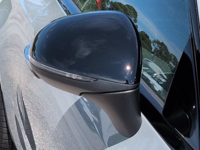 2026 Mercedes-Benz CLE AMG® CLE 53 4MATIC®