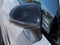 2026 Mercedes-Benz CLE AMG® CLE 53 4MATIC®