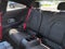 2026 Mercedes-Benz CLE AMG® CLE 53 4MATIC®