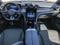 2026 Mercedes-Benz CLE AMG® CLE 53 4MATIC®