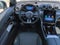 2026 Mercedes-Benz CLE AMG® CLE 53 4MATIC®