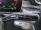 2026 Mercedes-Benz CLE AMG® CLE 53 4MATIC®