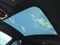 2026 Mercedes-Benz CLE AMG® CLE 53 4MATIC®