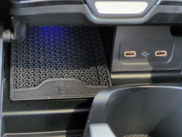 2026 Mercedes-Benz CLE AMG® CLE 53 4MATIC®