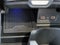 2026 Mercedes-Benz CLE AMG® CLE 53 4MATIC®