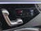 2026 Mercedes-Benz CLE AMG® CLE 53 4MATIC®