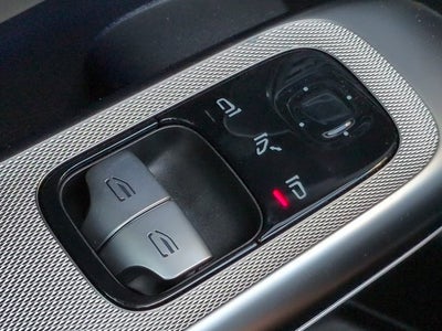 2026 Mercedes-Benz CLE AMG® CLE 53 4MATIC®