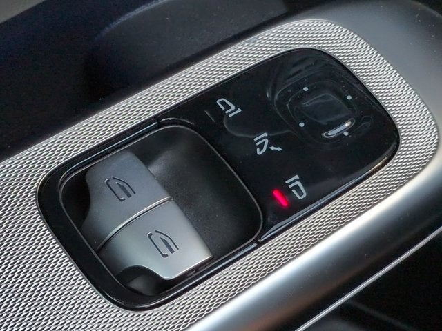 2026 Mercedes-Benz CLE AMG® CLE 53 4MATIC®