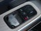2026 Mercedes-Benz CLE AMG® CLE 53 4MATIC®