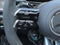2026 Mercedes-Benz CLE AMG® CLE 53 4MATIC®