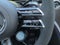 2026 Mercedes-Benz CLE AMG® CLE 53 4MATIC®
