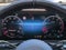 2026 Mercedes-Benz CLE AMG® CLE 53 4MATIC®