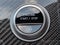2026 Mercedes-Benz CLE AMG® CLE 53 4MATIC®