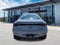 2026 Mercedes-Benz CLE AMG® CLE 53 4MATIC®