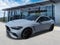 2026 Mercedes-Benz CLE AMG® CLE 53 4MATIC®