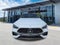 2026 Mercedes-Benz CLE AMG® CLE 53 4MATIC®