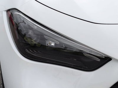 2027 Mercedes-Benz CLE AMG® CLE 53 4MATIC®
