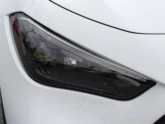 2027 Mercedes-Benz CLE AMG® CLE 53 4MATIC®