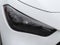 2027 Mercedes-Benz CLE AMG® CLE 53 4MATIC®