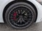 2027 Mercedes-Benz CLE AMG® CLE 53 4MATIC®
