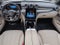 2027 Mercedes-Benz CLE AMG® CLE 53 4MATIC®