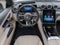 2027 Mercedes-Benz CLE AMG® CLE 53 4MATIC®
