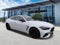 2027 Mercedes-Benz CLE AMG® CLE 53 4MATIC®