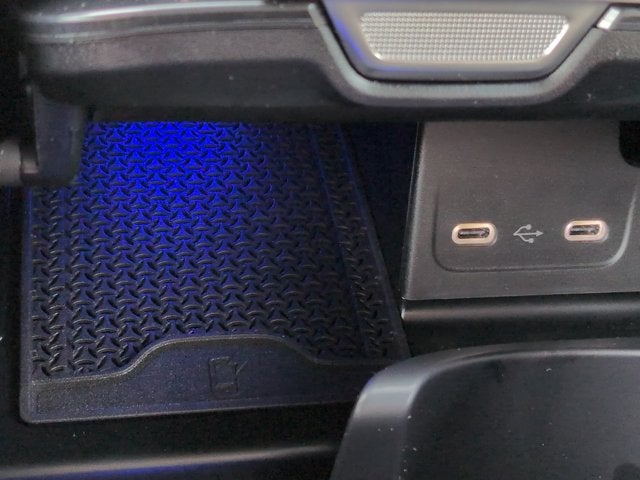 2027 Mercedes-Benz CLE AMG® CLE 53 4MATIC®